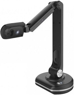 {{photo.Alt || photo.Description || 'Документ-камера;;IQBoard;IQView;E6510'}}