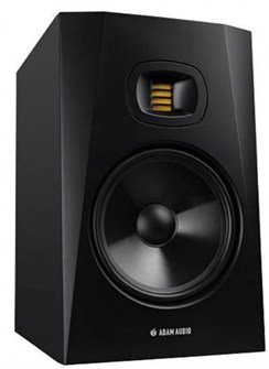 {{photo.Alt || photo.Description || 'Студийный;монитор;;;T8V'}}