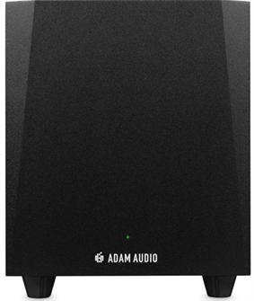 {{photo.Alt || photo.Description || 'Сабвуфер;;;T10S'}}