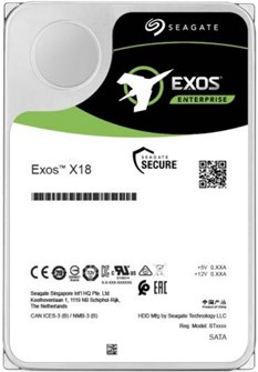 Жесткий;диск;12TB;SATA;6Gb/s;Seagate;ST12000NM000J 102778