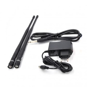 {{photo.Alt || photo.Description || 'Микрофонная;система;;Axelvox;DWS7000HT (LT Bundle)'}}