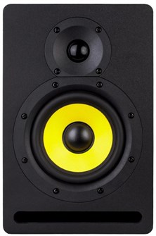 {{photo.Alt || photo.Description || 'Акустическая;система;;Axelvox;AX-0625A'}}