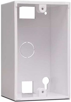 Коробка;монтажная;BIAMP;912.0673.900/911.0673.900 125246