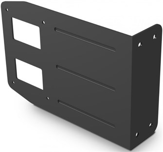 Крепление;;BIAMP;MASKCL-BL 125248