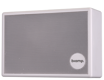Акустическая;система;;BIAMP;SM6-W 125249