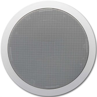 Акустическая;система;;BIAMP;CM3T 125250