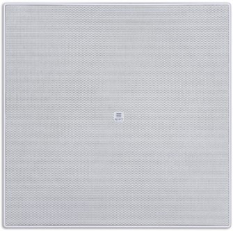 {{photo.Alt || photo.Description || 'Решетка;;BIAMP;SQGR'}}