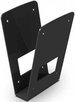 Крепление;;BIAMP;MASKCV-BL 125258