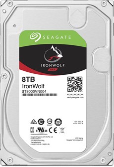 Жесткий;диск;8TB;SATA;6Gb/s;Seagate;ST8000VN004 102784