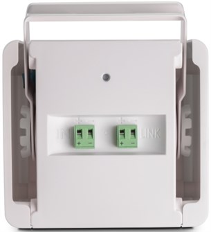 {{photo.Alt || photo.Description || 'Акустическая;система;;BIAMP;KUBO3-W'}}