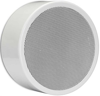 Акустическая;система;;BIAMP;EN-SM6T10-W 125269