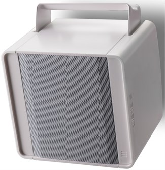 {{photo.Alt || photo.Description || 'Акустическая;система;;BIAMP;KUBO3T-W'}}