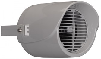 Акустическая;система;;BIAMP;MPH31-G 125273