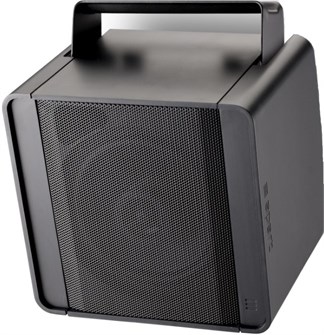 {{photo.Alt || photo.Description || 'Акустическая;система;;BIAMP;KUBO5T-BL'}}