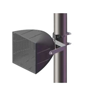 Крепление;;BIAMP;PMB-1RR 125280