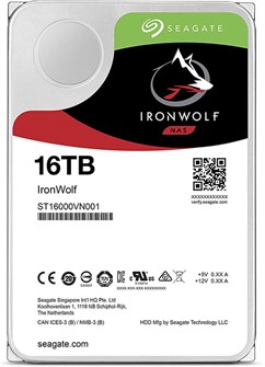 Жесткий;диск;16TB;SATA;6Gb/s;Seagate;ST16000VN001 102787