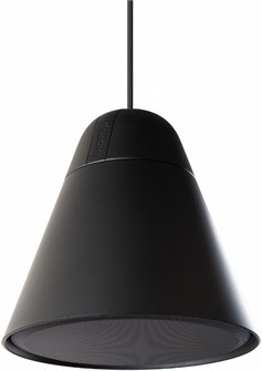 Акустическая;система;;BIAMP;P30DT-BL 125284