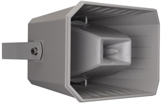 Акустическая;система;;BIAMP;MPLT32-G 125292