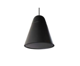 Акустическая;система;;BIAMP;P60DT-BL 125293