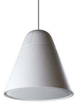 Акустическая;система;;BIAMP;P60DT-W 125294