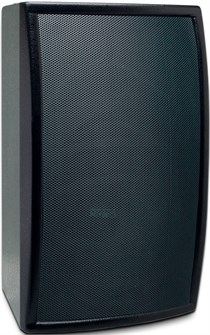 Акустическая система;;BIAMP;MASK8F-BL 125297