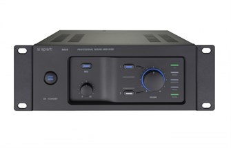 {{photo.Alt || photo.Description || 'Усилитель;;BIAMP;MA60'}}