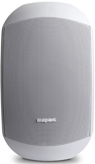 Акустическая;система;;BIAMP;MASK6CT-W 125299