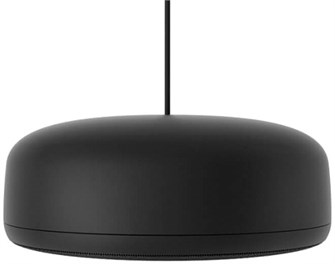 Акустическая;система;;BIAMP;P6-SM;Black 125306