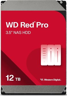 Жесткий;диск;12TB;SATA;6Gb/s;Western;Digital;WD122KFBX 102790
