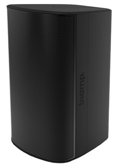 Акустическая;система;;BIAMP;EX-S6-UB-B 125308