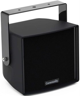 Акустическая;система;;BIAMP;R.15COAXB 125309