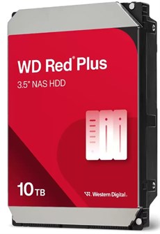 Жесткий;диск;10TB;SATA;6Gb/s;Western;Digital;WD100EFGX 102791