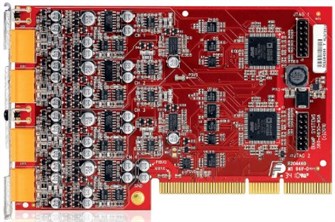 Интерфейсная;карта;;BIAMP;TesiraSEC-4CK 125322