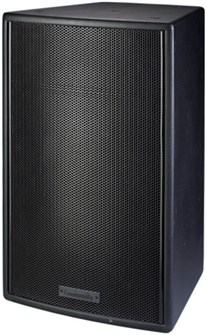 Акустическая;система;;BIAMP;V2-1296B 125335