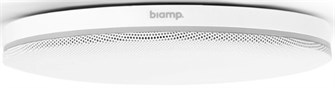 Микрофон;;BIAMP;TCM-XEX(White),;ParleTCM-XEX(White) 125341