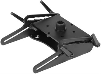 {{photo.Alt || photo.Description || 'Крепление;;DS;Proaudio;ERA-i;AD'}}