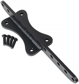 Крепление;;DS;Proaudio;ERA-i;FR-H 125361