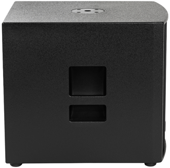 {{photo.Alt || photo.Description || 'Сабвуфер;;DS;Proaudio;CX;S15'}}