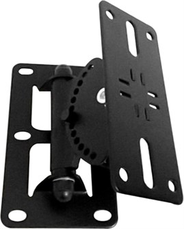 Кронштейн;;DSPPA;D3A 125363