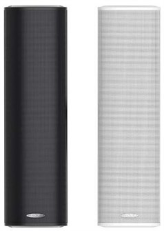 Акустическая;система;;DSPPA;DSP255II 125364