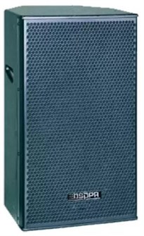 Акустическая;система;;DSPPA;D6565 125366