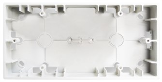 Регулятор;;Ecler;WPaH-AT100 125372