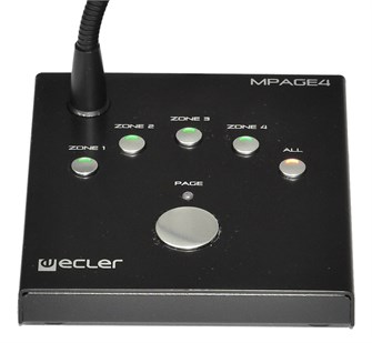 {{photo.Alt || photo.Description || 'Микрофон;;Ecler;MPAGE4'}}