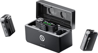 {{photo.Alt || photo.Description || 'Микрофонная;система;;Hollyland;LarkMAX_DUO'}}