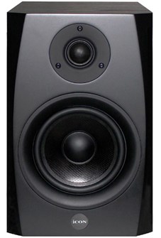 {{photo.Alt || photo.Description || 'Студийный;монитор;;Icon;SX-8A;(пара)'}}