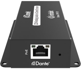 {{photo.Alt || photo.Description || 'Конвертер;;Infobit;iTrans;DP-T-22'}}