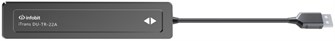 Конвертер;;Infobit;iTrans;DU-TR-22A 125388
