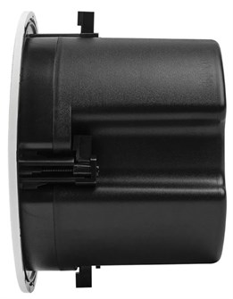 {{photo.Alt || photo.Description || 'Акустическая;система;;INTREND;ITSPK-650CT'}}