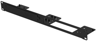 Адаптер;;INTREND;ITZRA-1-B 125392