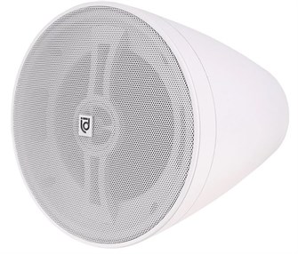 {{photo.Alt || photo.Description || 'Акустическая;система;;INTREND;ITSPK-550PT-W'}}